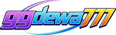 ggdewa777