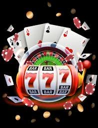 ggdewa777 platform dashboard showing sportsbook markets, live-dealer tables and RNG slot games