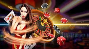 ggdewa777 American Roulette wheel showing 38 pockets with 0, 00, and numbers 1-36