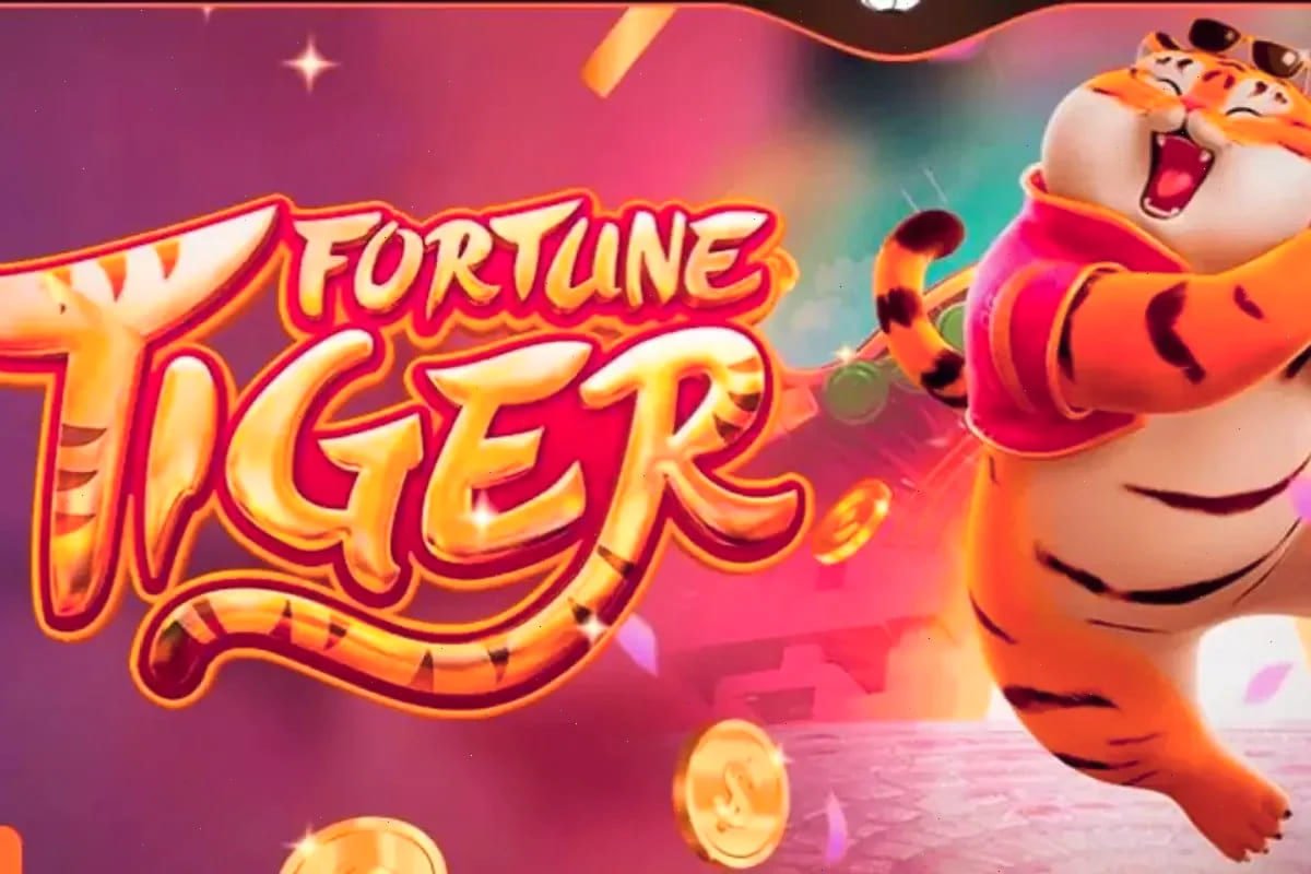 ggdewa777 mobile app interface showing live sportsbook and casino games