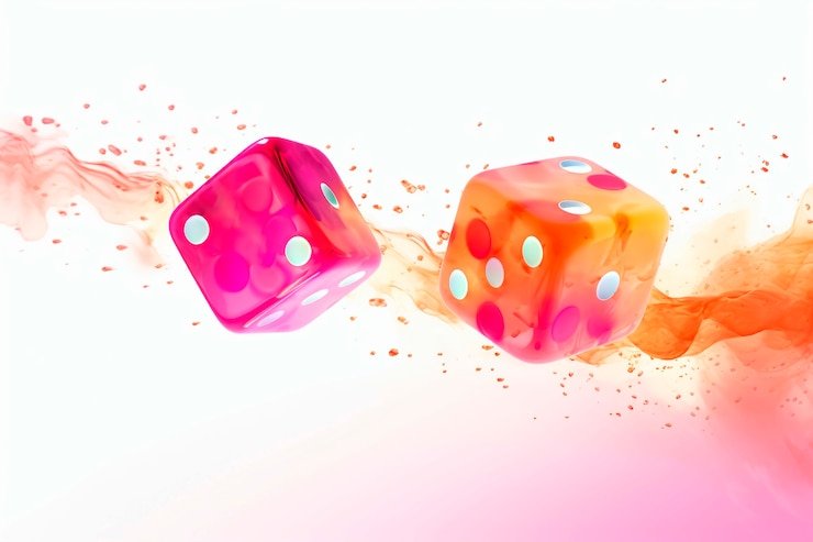 ggdewa777 account dashboard showing Free Play balance and real-money wallet separation