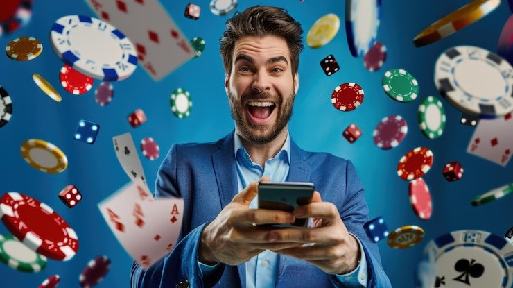 ggdewa777 Free Play usage across Liga 1 sportsbook, live-dealer tables and slot games
