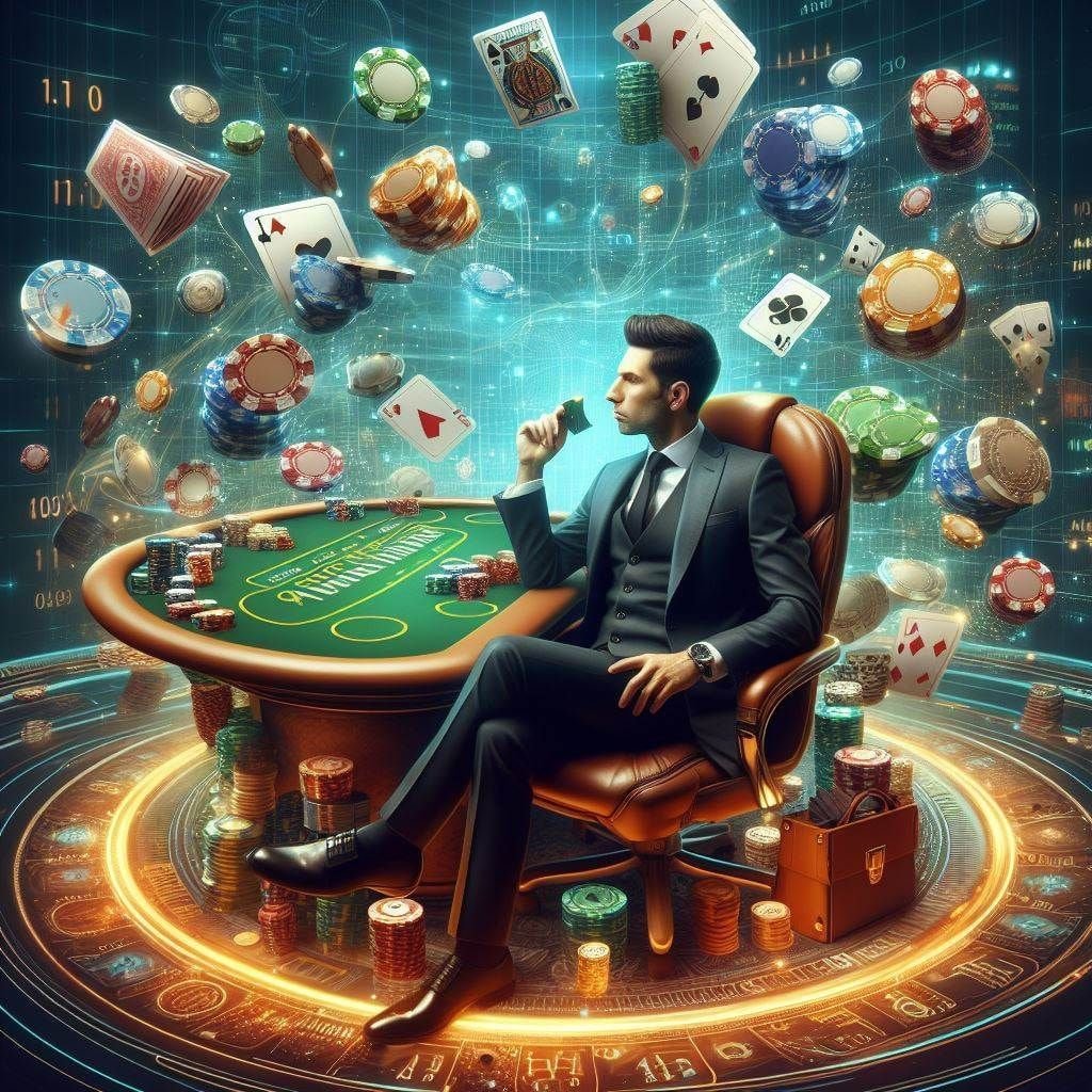 ggdewa777 account dashboard showing French Roulette bet history and withdrawal records