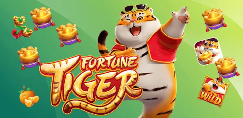 ggdewa777 live casino dealer and player interface