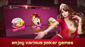 ggdewa777 account dashboard with NetEnt game library and withdrawal history