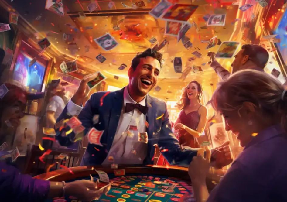 Wild Fireworks live-table interface showing bet placement and payout history on ggdewa777